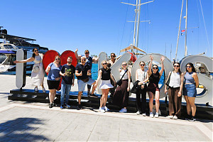 Foto: TUI
