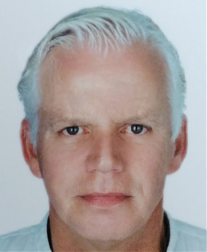 Foto: privat