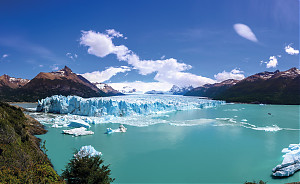 Foto: Niccolo Bertoldi / shutterstock.com 