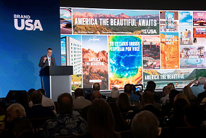 Foto: Brand USA 