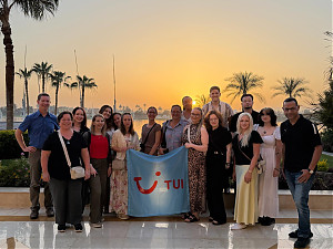 Foto: TUI
