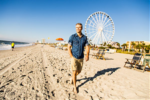 Foto: Travel South USA
