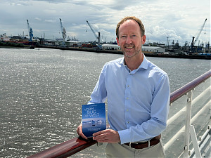 Foto: John Will Kommunikation