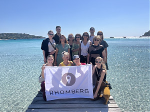 Foto: Rhomberg Reisen 