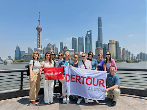 Foto: Dertour Austria GmbH