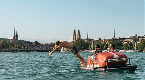 Foto: Schweiz Tourismus 
