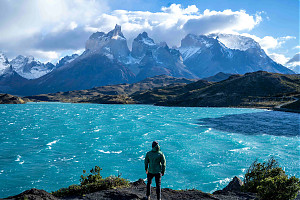 Foto: Credit - Paulius Dragunasa auf Unsplash / bereitgestellt von Enchanting Travels