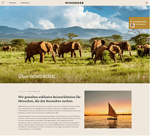 Foto: Windrose / Windrose Website