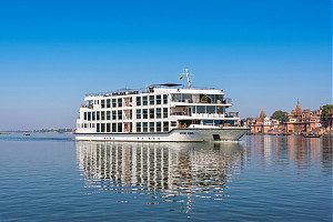 Foto: Scenic Group