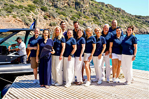 Foto: airtours