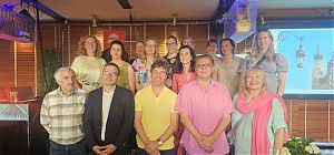 Foto: Martina Ehn