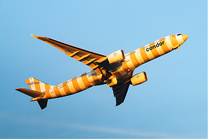 Foto: Condor 