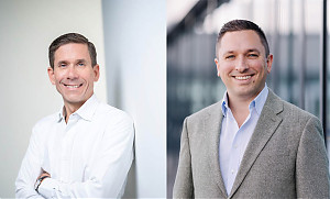 Fotos: David Bohman (Christian Kniescheck) und Eurotours (Maik Gruba)