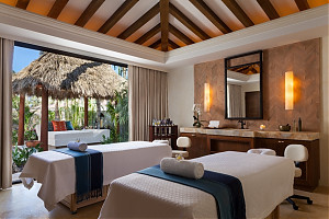 Foto: One&Only Palmilla - Baja Wellness Collective   