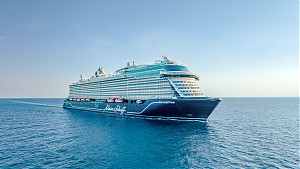 Foto: TUI Cruises