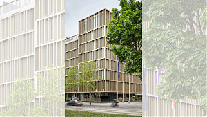 Foto: IHG Hotels & Resorts