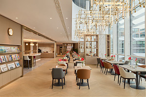 Foto: Emirates
