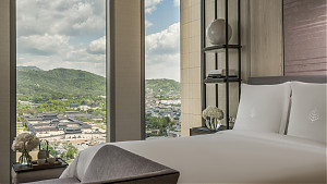 Foto: Four Seasons