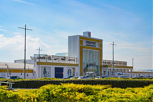 Foto: Freeport