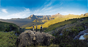 Foto: South Afrikan Tourism / bereitgestellt von Meiers Weltreisen 