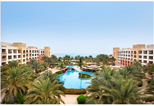 Foto: Hilton 