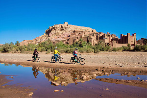 Foto: Belvelo - Martin Platter