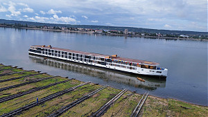 Foto: Scenic Group