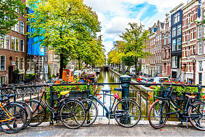 Foto: Harry Beugelink / shutterstock.com
