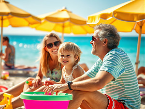 Foto: Coral Travel