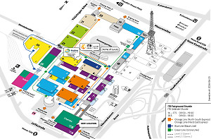 Foto: ITB Berlin