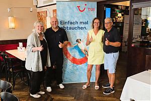 Foto: TUI
