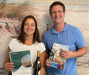 Foto: DERTOUR Austria GmbH