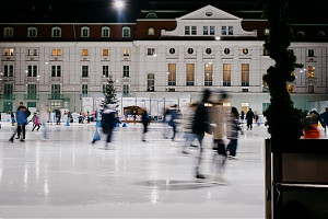 Foto: Wien Tourismus / Julius Hirtzberger