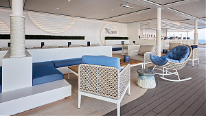 Foto: TUI Cruises GmbH / rené supper