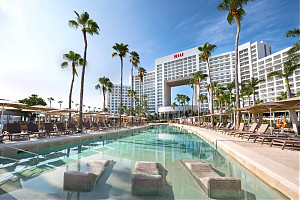 Foto: Riu Hotels & Resorts