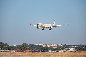Foto: Airbus SAS 2026