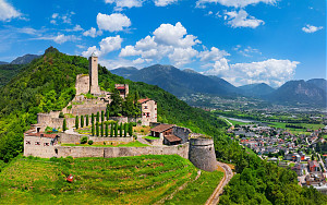  Foto: lukaszmalkiewicz.pl / shutterstock.com