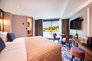 Foto: VIVA Cruises 