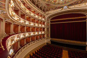 Foto: Fondazione Marche Cultura / Guiseppe Nardi