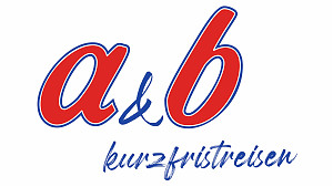 Foto/Grafik: alltours / a&b kurfristreisen