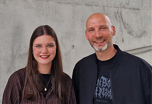 Foto: IST-Hochschule für Management
