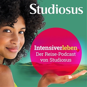 Foto: Studiosus 