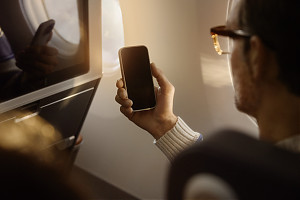 Foto: Lufthansa