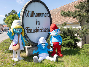 Foto: René Brunhölzl