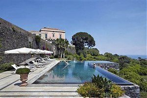 Foto: The Thinking Traveller - Rocca delle Tre Contrade 