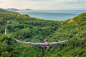 Foto: DTH Travel 