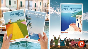 Foto: Eberhardt Travel