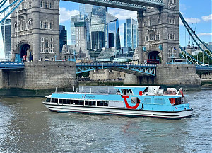 Foto: TUI Musement