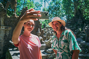 Foto: TUI Musement