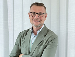 Foto: BTU Business Travel Unlimited